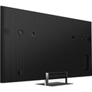  Sony 65-inch BRAVIA 9 II True RGB LED 4K HDR Smart TV K-65XR90M2 IMAGE 4