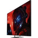  Sony 65-inch BRAVIA 9 II True RGB LED 4K HDR Smart TV K-65XR90M2 IMAGE 8