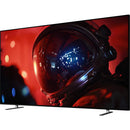  Sony 75-inch BRAVIA 9 II True RGB LED 4K HDR Smart TV K-75XR90M2 IMAGE 11