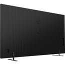  Sony 75-inch BRAVIA 9 II True RGB LED 4K HDR Smart TV K-75XR90M2 IMAGE 13