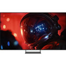  Sony 75-inch BRAVIA 9 II True RGB LED 4K HDR Smart TV K-75XR90M2 IMAGE 1