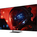  Sony 75-inch BRAVIA 9 II True RGB LED 4K HDR Smart TV K-75XR90M2 IMAGE 2