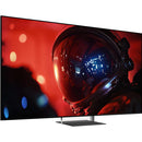  Sony 75-inch BRAVIA 9 II True RGB LED 4K HDR Smart TV K-75XR90M2 IMAGE 3
