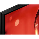  Sony 75-inch BRAVIA 9 II True RGB LED 4K HDR Smart TV K-75XR90M2 IMAGE 5