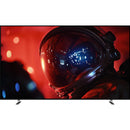  Sony 85-inch BRAVIA 9 II True RGB LED 4K HDR Smart TV K-85XR90M2 IMAGE 10