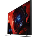  Sony 85-inch BRAVIA 9 II True RGB LED 4K HDR Smart TV K-85XR90M2 IMAGE 15