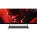  Sony 85-inch BRAVIA 9 II True RGB LED 4K HDR Smart TV K-85XR90M2 IMAGE 6