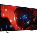  Sony 115-inch BRAVIA 9 II True RGB LED 4K HDR Smart TV K-115XR90M2 IMAGE 12