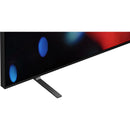  Sony 115-inch BRAVIA 9 II True RGB LED 4K HDR Smart TV K-115XR90M2 IMAGE 14