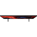  Sony 115-inch BRAVIA 9 II True RGB LED 4K HDR Smart TV K-115XR90M2 IMAGE 16