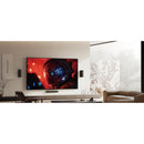  Sony 115-inch BRAVIA 9 II True RGB LED 4K HDR Smart TV K-115XR90M2 IMAGE 17