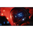  Sony 115-inch BRAVIA 9 II True RGB LED 4K HDR Smart TV K-115XR90M2 IMAGE 7