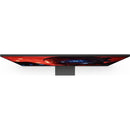  Sony 115-inch BRAVIA 9 II True RGB LED 4K HDR Smart TV K-115XR90M2 IMAGE 9