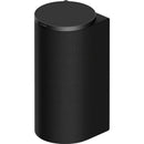  Sony BRAVIA Theatre Trio, 9-Channel Sound Bar with Dolby Atmos®/DTS:X® HT-A8 IMAGE 3