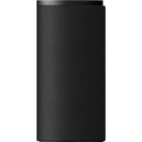  Sony BRAVIA Theatre Trio, 9-Channel Sound Bar with Dolby Atmos®/DTS:X® HT-A8 IMAGE 4