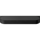  Sony BRAVIA Theatre Trio, 9-Channel Sound Bar with Dolby Atmos®/DTS:X® HT-A8 IMAGE 5