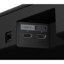  Sony BRAVIA Theatre Trio, 9-Channel Sound Bar with Dolby Atmos®/DTS:X® HT-A8 IMAGE 6