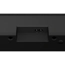  Sony BRAVIA Theatre Trio, 9-Channel Sound Bar with Dolby Atmos®/DTS:X® HT-A8 IMAGE 7