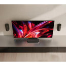  Sony BRAVIA Theatre Trio, 9-Channel Sound Bar with Dolby Atmos®/DTS:X® HT-A8 IMAGE 8