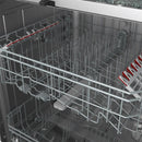  Thor Kitchen Built-In Dishwasher TDW24PT IMAGE 11