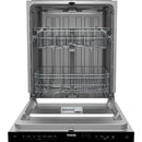  Thor Kitchen Built-In Dishwasher TDW24PT IMAGE 6