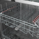  Thor Kitchen Built-In Dishwasher TDW24PTB IMAGE 10