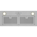  Thor Kitchen 28-Inch TLH Custom Insert Hood TLH2811 IMAGE 3