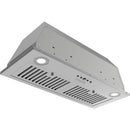  Thor Kitchen 28-Inch TLH Custom Insert Hood TLH2811 IMAGE 4