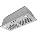  Thor Kitchen 28-Inch TLH Custom Insert Hood TLH2811 IMAGE 5