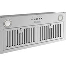  Thor Kitchen 28-Inch TLH Custom Insert Hood TLH2811 IMAGE 6