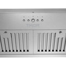  Thor Kitchen 28-Inch TLH Custom Insert Hood TLH2811 IMAGE 7