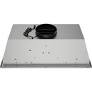  Thor Kitchen 28-Inch TLH Custom Insert Hood TLH2811 IMAGE 9