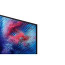  Samsung 75-inch Micro RGB 4K Vision AI Smart TV MRN75R95HAFXZA IMAGE 4