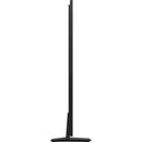  Samsung 75-inch Micro RGB 4K Vision AI Smart TV MRN75R95HAFXZA IMAGE 5