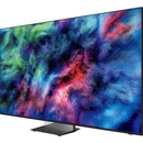  Samsung 75-inch Micro RGB 4K Vision AI Smart TV MRN75R95HAFXZA IMAGE 7