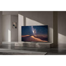  Samsung 65-inch Micro RGB 4K Vision AI Smart TV MRN65R95HAFXZA IMAGE 9