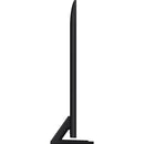  Samsung 55-inch 4K UHD Vision AI Smart QLED TV QN55QN80HAFXZA IMAGE 4