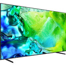 Samsung 55-inch 4K UHD Vision AI Smart QLED TV QN55QN80HAFXZA IMAGE 6
