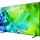  Samsung 55-inch 4K UHD Vision AI Smart QLED TV QN55QN80HAFXZA IMAGE 8
