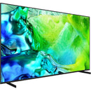 Samsung 55-inch 4K UHD Vision AI Smart QLED TV QN55QN80HAFXZA IMAGE 9