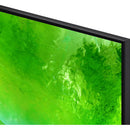  Samsung 65-inch 4K UHD Vision AI Smart QLED TV QN65QN80HAFXZA IMAGE 5
