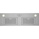  Thor Kitchen 36-Inch TLH Custom Insert Hood TLH3611 IMAGE 2