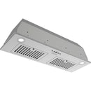  Thor Kitchen 36-Inch TLH Custom Insert Hood TLH3611 IMAGE 4