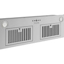  Thor Kitchen 36-Inch TLH Custom Insert Hood TLH3611 IMAGE 6