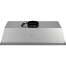  Thor Kitchen 36-Inch TLH Custom Insert Hood TLH3611 IMAGE 8