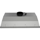  Thor Kitchen 36-Inch TLH Custom Insert Hood TLH3611 IMAGE 9