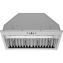  Thor Kitchen 28-Inch TLH Custom Insert Hood TLH2815 IMAGE 1