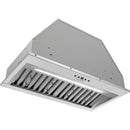  Thor Kitchen 28-Inch TLH Custom Insert Hood TLH2815 IMAGE 4