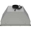  Thor Kitchen 28-Inch TLH Custom Insert Hood TLH2815 IMAGE 8