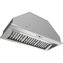  Thor Kitchen 34-Inch TLH Custom Insert Hood TLH3415 IMAGE 4